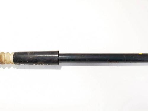 Used Left rear shock absorber Left rear shock absorber MAZDA 3 (BL) 2.2 MZR CD (BL10) (185 hp) 35366072 35366072