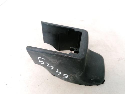 andre-chevrolet-captiva-c100-c140-2006-35597894 main image