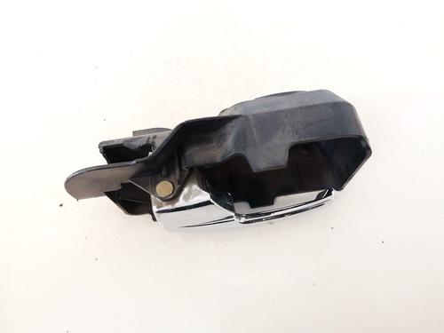 Front left interior door handle FORD MONDEO III (B5Y) 2.0 16V TDDi / TDCi | BP35612995I13 - Image 2