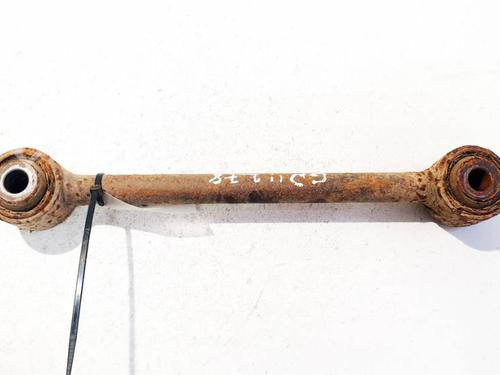 Used Right rear suspension arm Right rear suspension arm 37009943 37009943