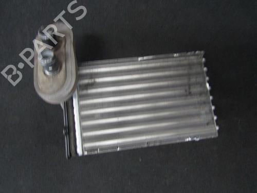 Used Heater matrix Heater matrix VW VENTO (1H2) 1.9 D (65 hp) 35663746 35663746