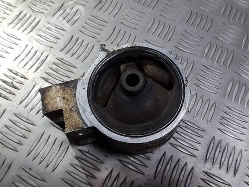 Used Engine mount Engine mount HONDA CIVIC VI Hatchback (EJ, EK) 1.4 i S (EJ9) (90 hp) 33491239 33491239