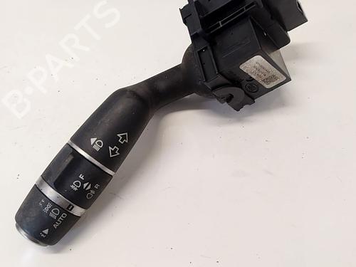 Used Warning switch Warning switch 37481215 37481215