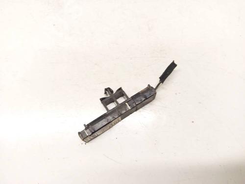 Electronic module MAZDA CX-7 (ER) 2.2 MZR-CD AWD (ER10A) | BP34829439M83 - Image 2