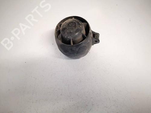 Used Electronic module Electronic module 34898939 34898939