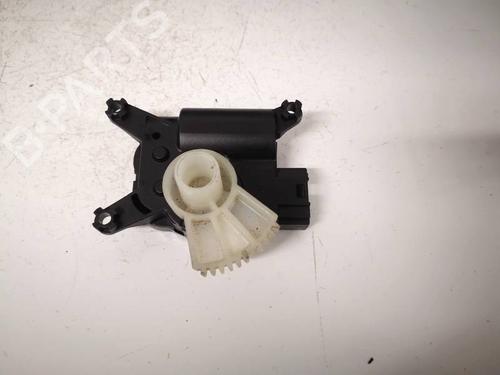Electronic module FIAT PUNTO EVO (199_) 1.4 16V | BP36457298M83 - Image 2