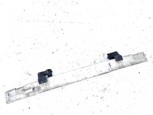 Used Front bumper reinforcement Front bumper reinforcement 35642506 35642506