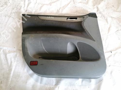 Used Other Other 35506679 35506679