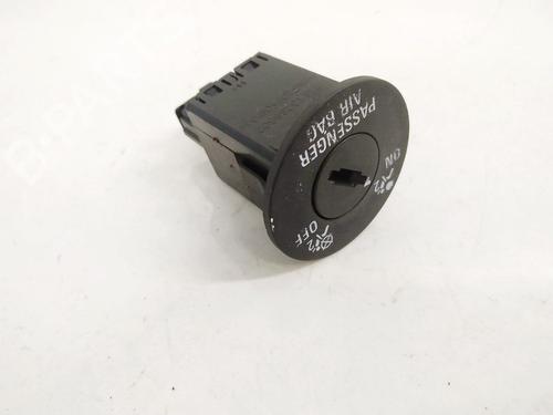 Used Switch Switch OPEL INSIGNIA A (G09) 2.0 CDTI (68) (160 hp) 32897409 32897409