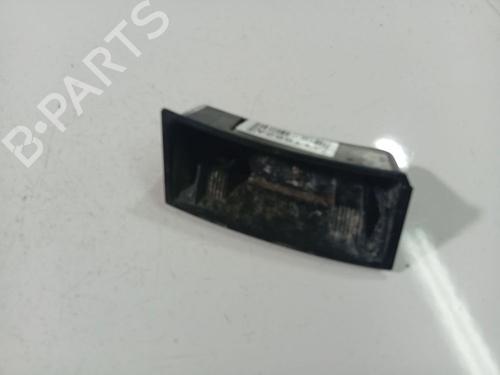 Askebæger AUDI A6 C6 (4F2) 3.2 FSI quattro | BP38946624I30 - Image 2