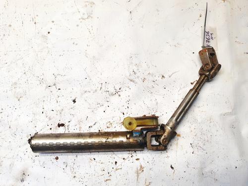 Used Steering column universal joint Steering column universal joint 35477386 35477386