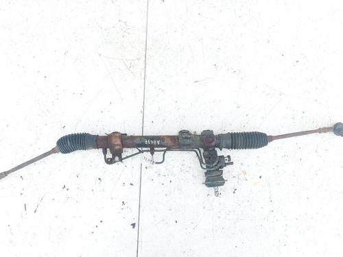 Used Steering column Steering column MITSUBISHI LANCER VII (CS_A, CT_A) 1.6 (CS3A) (98 hp) 35212251 35212251