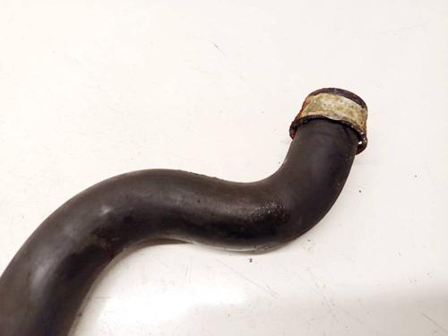 Pipe MERCEDES-BENZ E-CLASS (W211) E 220 CDI (211.006) | BP32969081M125 - Image 3