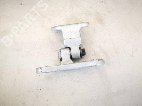 hingedoor-check-strap-volvo-v50-545-2003-2004-2005-2006-2007-2008-2009-2010-2011-2012-32950933 main image