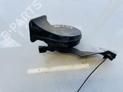 horn-ford-focus-i-daw-dbw-1998-1999-2000-2001-2002-2003-2004-2005-2006-2007-2008-2009-35507413 main image