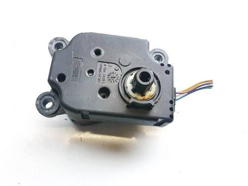 electronic-module-citroen-ds3-sa_-2009-2010-2011-2012-2013-2014-2015-2016-32562848 main image