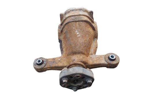 Used Rear differential Rear differential 35143799 35143799