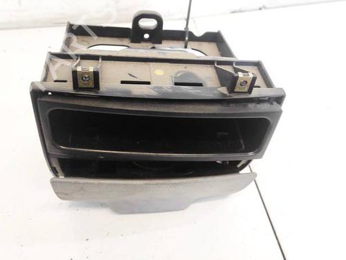 Porta-luvas Porta-luvas VW CRAFTER 30-35 Bus (2E_) 2.5 TDI (136 hp) 35292641 35292641