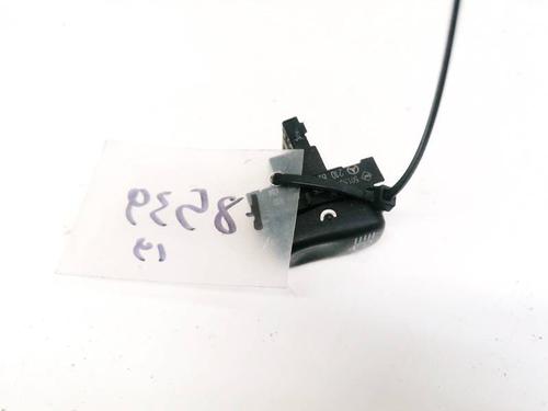 Used Switch Switch 35366149 35366149