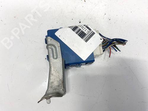 Used Electronic module Electronic module 35024041 35024041