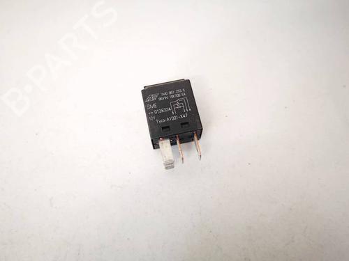Used Electronic sensor Electronic sensor VW SHARAN (7M8, 7M9, 7M6) 1.9 TDI (115 hp) 32919573 32919573