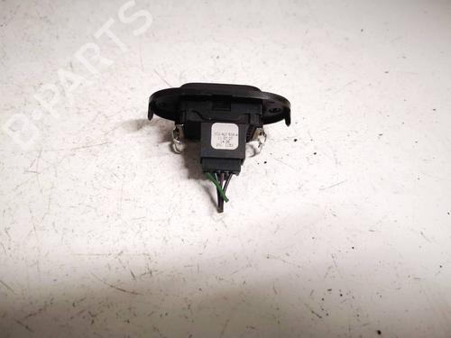 Electronic module VW PASSAT B6 (3C2) 2.0 TDI | BP35165177M83 - Image 3