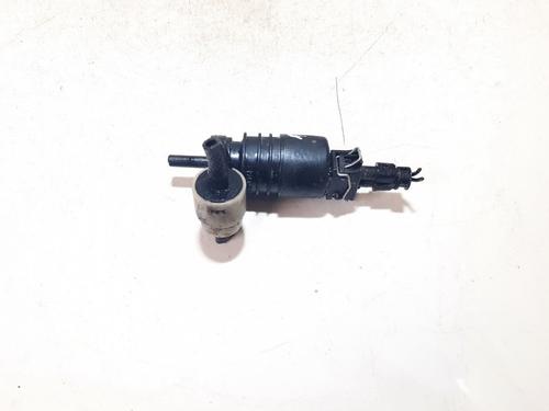 Used Washer pump Washer pump OPEL SINTRA (APV) 2.2 DTI (116 hp) 35859741 35859741