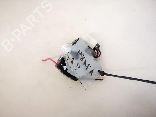 Electronic module SUBARU LEGACY V (BM) 2.0 D AWD (BMD) | BP32882882M83 - Image 3