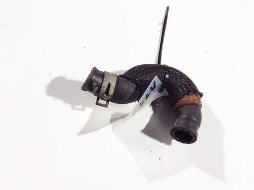 Used Pipe Pipe LEXUS IS II (_E2_) 220d (ALE20) (177 hp) 32964174 32964174