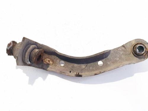 Used Engine mount Engine mount NISSAN NV200 Van 1.5 dCi 85 (M20, M20N, M20M) (86 hp) 32941634 32941634