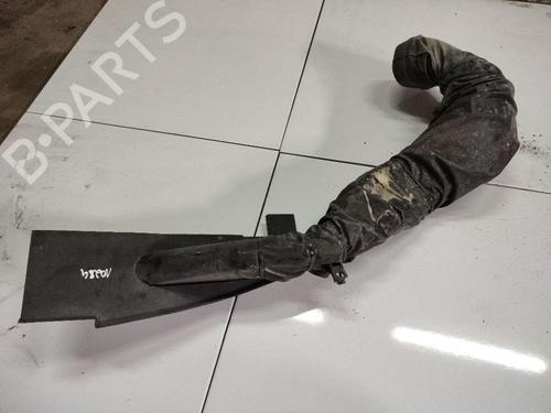 Pipe OPEL INSIGNIA A (G09) 2.0 CDTI (68) | BP34977327M125 - Image 4