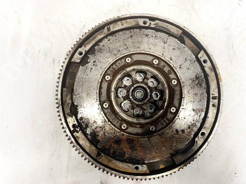 Used Flywheel Flywheel SUBARU IMPREZA Hatchback (GR, GH, G3) 2.0 D AWD (150 hp) 35100071 35100071