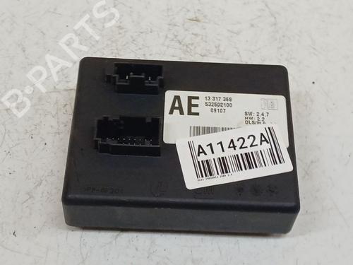 Used Lights ECU Lights ECU 36828895 36828895