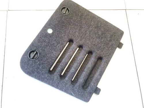 Used Boot lining Boot lining SKODA SUPERB II (3T4) 1.8 TSI (160 hp) 34995614 34995614