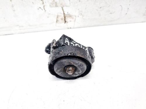 Pulley SUZUKI WAGON R+ (MA) 1.3 4WD (RB413) | BP35241505M122 - Image 2