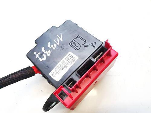 Kabel RENAULT AUSTRAL TCe 130 (HGM2) | BP38579673E12 - Image 2