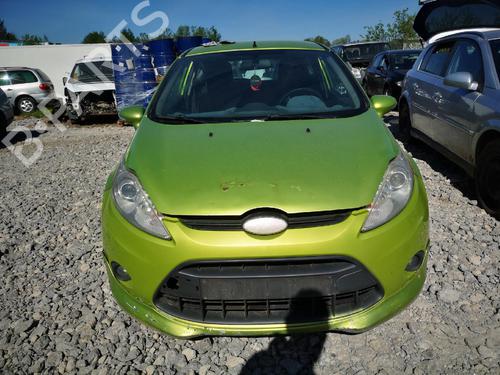 Switch FORD FIESTA VI (CB1, CCN) 1.4 TDCi | BP32943649I30  - Image 5