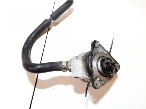 Used Vacuum pump Vacuum pump 35685986 35685986