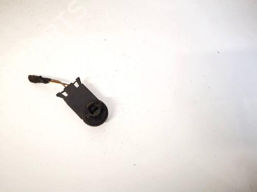 Electronic module SKODA SUPERB I (3U4) 2.5 TDI | BP35303743M83 - Image 2