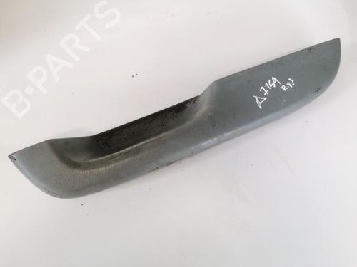 Used Other Other NISSAN MICRA II (K11) 1.5 D (57 hp) 35499749 35499749