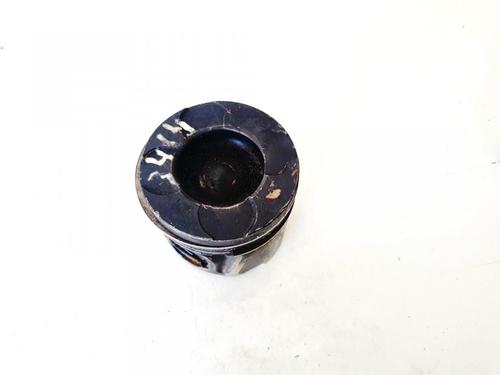 Used Other Other 35407875 35407875