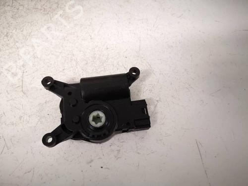 Electronic module AUDI A3 (8V1, 8VK) 1.6 TDI | BP37687218M83 - Image 2