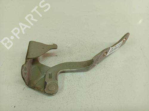 Used Hinge/Door check strap Hinge/Door check strap HYUNDAI MATRIX (FC) 1.6 (103 hp) 40243221 40243221