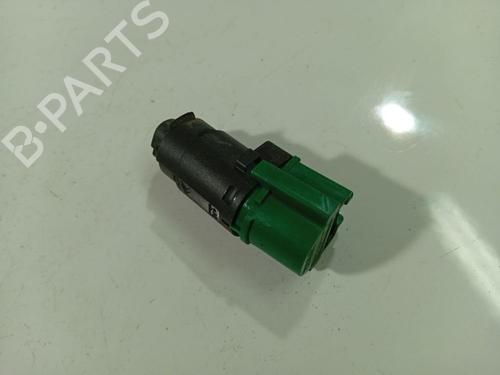 Electronic module CITROËN C3 II (SC_) 1.4 HDi 70 (SC8HZC, SC8HR0, SC8HP4) | BP39484997M83 - Image 4