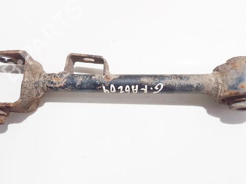 Used Left rear suspension arm Left rear suspension arm 35605640 35605640