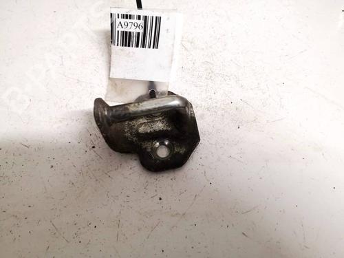 Used Support Support FORD KA (RU8) 1.3 TDCi (75 hp) 32612745 32612745