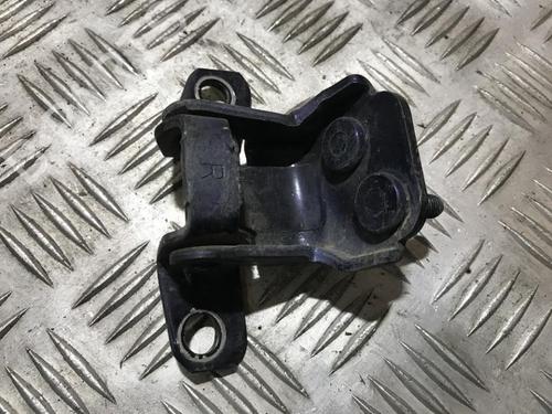 hingedoor-check-strap-mazda-rx-8-se-fe-2003-2004-2005-2006-2007-2008-2009-2010-2011-2012-33498381 main image