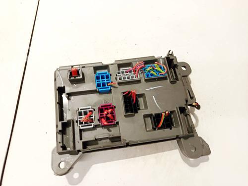 BP32552353E1 main image