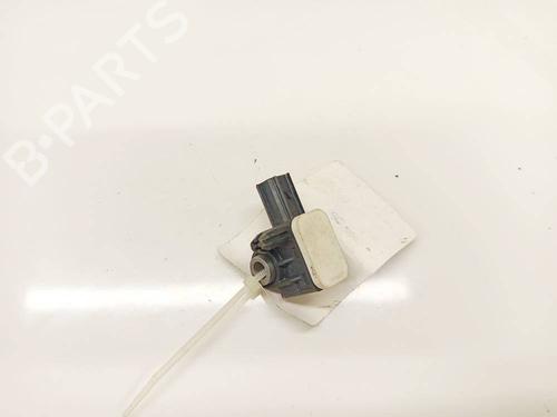 Used Electronic sensor Electronic sensor 38641120 38641120