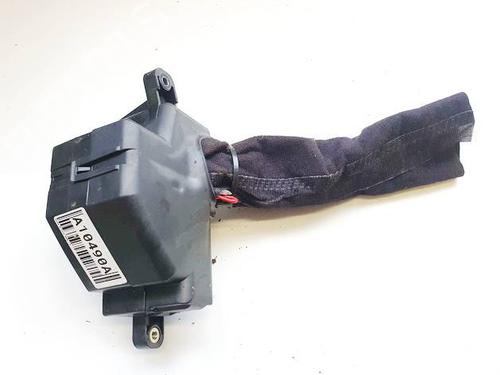Fuse box SKODA OCTAVIA II (1Z3) 1.9 TDI | BP32573742E1 - Image 3